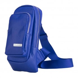 чанти,за,през,рамо,bombata,e00815,18,crossbody,blue,(blue)