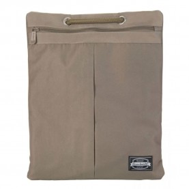 раница,раници,bombata,e00826,21,backpack,brown,(brown)