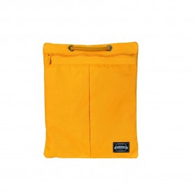 раница,раници,bombata,e00826,6,backpack,yellow,(yellow)