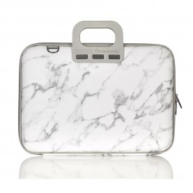 всички,чанти,bombata,e00832,laptop,briefcase,clear,(grey)