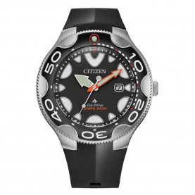 часовник,часовници,citizen,bn0230,04e,watch,silver
