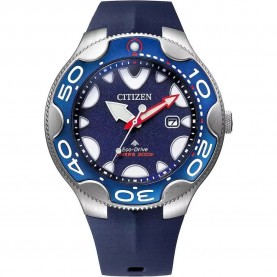 часовник,часовници,citizen,bn0231,01l,watch,blue