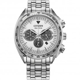 часовник,часовници,citizen,ca4540,54a,watch,silver