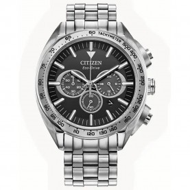 часовник,часовници,citizen,ca4540,54e,watch,silver