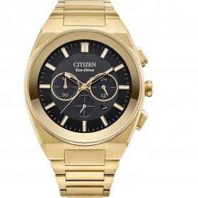 часовник,часовници,citizen,ca4582,54e,watch,golden