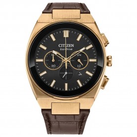 часовник,часовници,citizen,ca4583,01e,watch,golden