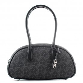 чанта,за,през,рамо,всички,чанти,michael,kors,30f4s1us5bbla,shoulder,bag,black