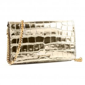 чанта,за,през,рамо,всички,чанти,michael,kors,32f4gj6c8kpal,shoulder,bag,golden