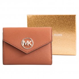 портфейли,и,портмонета,michael,kors,32s1gnme6llug,wallet,brown