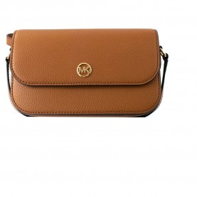 чанта,за,през,рамо,всички,чанти,michael,kors,35f4gtvc1llug,shoulder,bag,brown