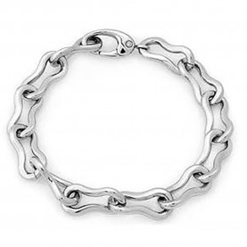 бижутерия,morellato,s010d10b,bracelet,silver,(stainless,steel)