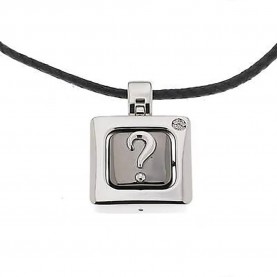 бижутерия,morellato,s01l602p,necklace,silver,(stainless,steel)
