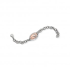 бижутерия,morellato,s01l606b,bracelet,silver,(steel)