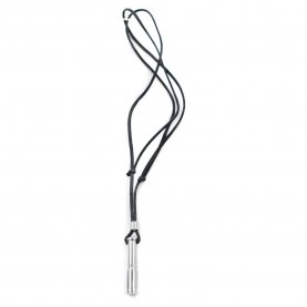 бижутерия,morellato,s8905,earrings,silver,(stainless,steel)