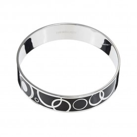 бижутерия,morellato,sby03,bracelet,silver,(stainless,steel)
