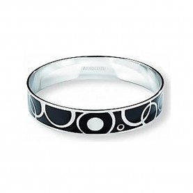 бижутерия,morellato,sby04,bracelet,silver,(stainless,steel)