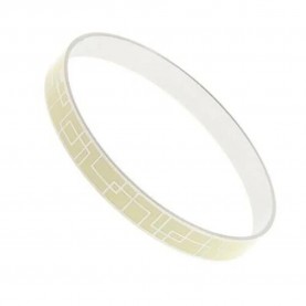 бижутерия,morellato,sby08,bracelet,golden,(stainless,steel)