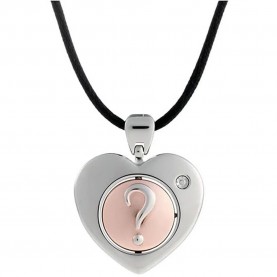бижутерия,morellato,sl601,necklace,silver,(stainless,steel)
