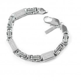 бижутерия,police,pj24654bss01s,bracelet,silver,(stainless,steel)