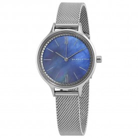часовник,часовници,skagen,skw2862,woman,watch,grey,(grey)