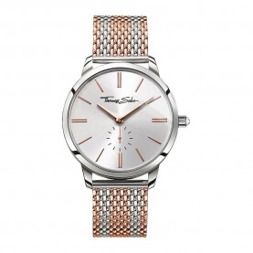 часовник,часовници,thomas,sabo,wa02732832013,watch,silver,(grey)