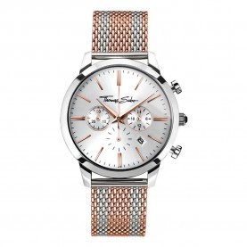 часовник,часовници,thomas,sabo,wa02872832014,watch,silver,(grey)
