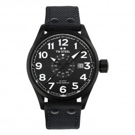 часовник,часовници,tw,steel,vs41,volante,watch,silver,(black)