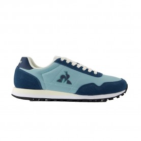 маратонки,мъжки,маратонки,le,coq,sportif,astra,2,trainers,cameo,blue,pageant,blue,(blue)