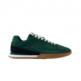 Маратонки Le coq sportif Veloce I trainers - Green (Pine Grove) маратонки,мъжки,маратонки,дамски,маратонки,le,coq,sportif,veloce,i,trainers,green,(pine,grove)