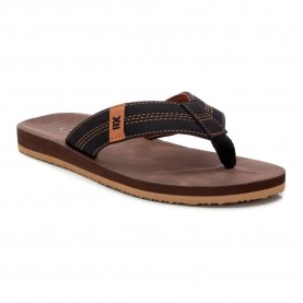 сандали,детски,сандали,и,чехли,xti,143656,sandals,brown,(brown)