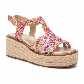 сандали,дамски,сандали,и,чехли,xti,143942,sandals,beige