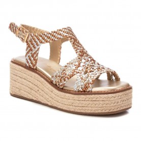 сандали,дамски,сандали,и,чехли,xti,143942,sandals,beige,(gold)