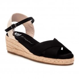 сандали,дамски,сандали,и,чехли,xti,144110,sandals,black