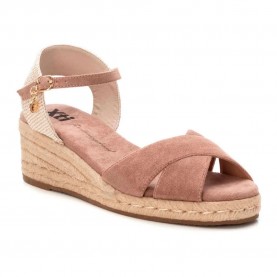 сандали,дамски,сандали,и,чехли,xti,144110,sandals,brown,(taupe)
