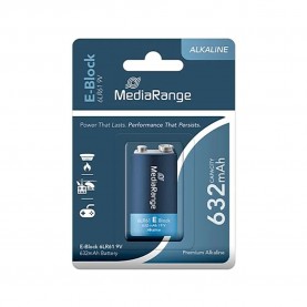 батерии,mediarange,e,block,alkaline,battery,clear,(silver,blue)