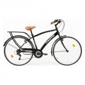 пътни,и,градски,велосипеди,momabikes,city,28´´,tz,500,bike,black,(silver)