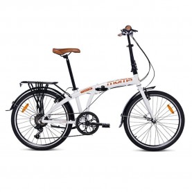 пътни,и,градски,велосипеди,momabikes,light,24´´,ty,21,2025,folding,bike,white,(silver)