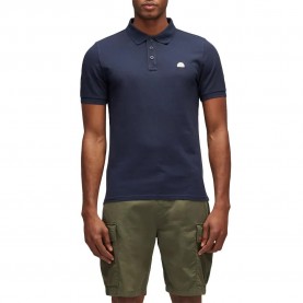 тениска,мъжки,тениски,sundek,chaz,24,short,sleeve,t,shirt,blue