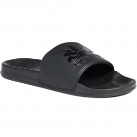 сандали,дамски,сандали,и,чехли,sundek,costa,ot,sandals,black,(black)