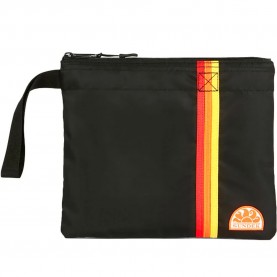 чанта,всички,чанти,sundek,ludvig,bag,black