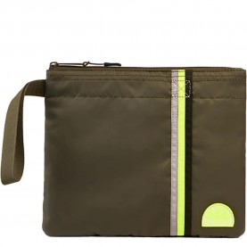 чанта,всички,чанти,sundek,ludvig,bag,dark,ar.,green,(green)