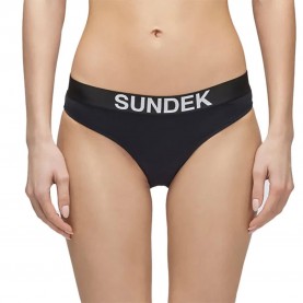 дамско,бельо,дамски,бикини,и,танкини,sundek,marcela,panties,black