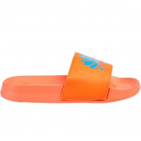 сандали,дамски,сандали,и,чехли,sundek,mini,costa,sandals,orange,(fluo,orange)