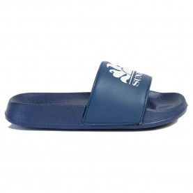сандали,дамски,сандали,и,чехли,sundek,mini,costa,sandals,navy,(blue)