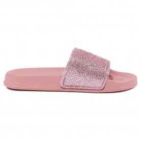 сандали,дамски,сандали,и,чехли,sundek,mini,hanalei,sandals,pink,(quartz,pink)