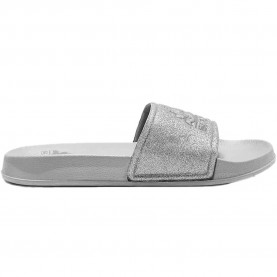 сандали,дамски,сандали,и,чехли,sundek,mini,hanalei,sandals,silver