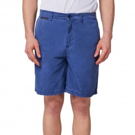 къси,панталони,мъжки,панталони,sundek,shorts,blue