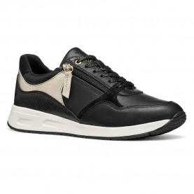 обувки,дамски,маратонки,geox,bulmya,slip,on,shoes,black