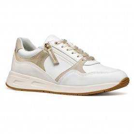 обувки,дамски,маратонки,geox,bulmya,slip,on,shoes,white