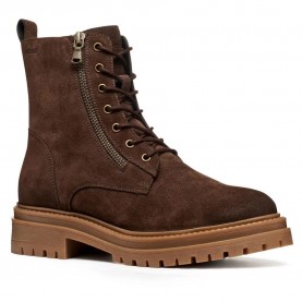обувки,дамски,боти,дамски,високи,обувки,за,ходене,geox,iridea,f,boots,brown,(dark,brown)